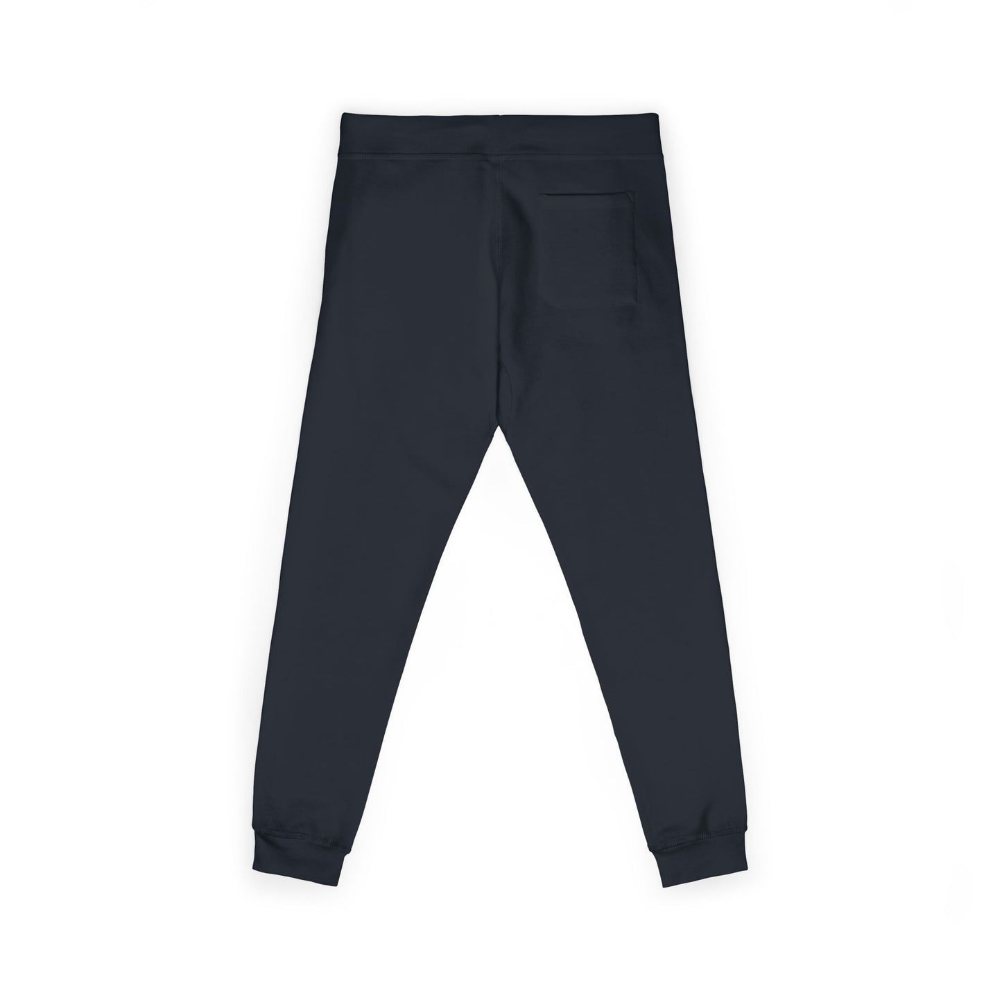 Creative Mindz Agency Unisex Fleece Sweatpants (Embroidery)