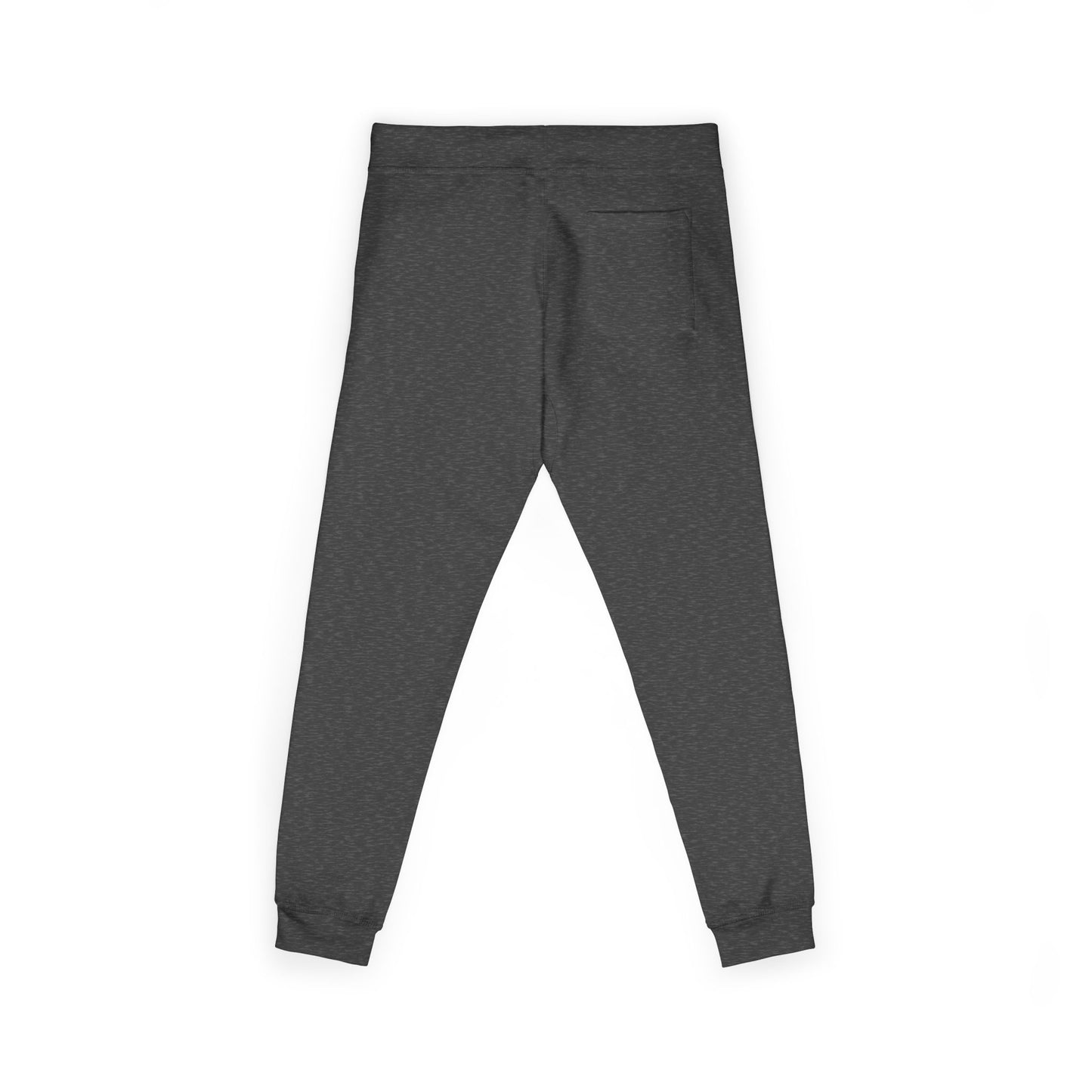 Creative Mindz Family Unisex Fleece Sweatpants (Embroidery)