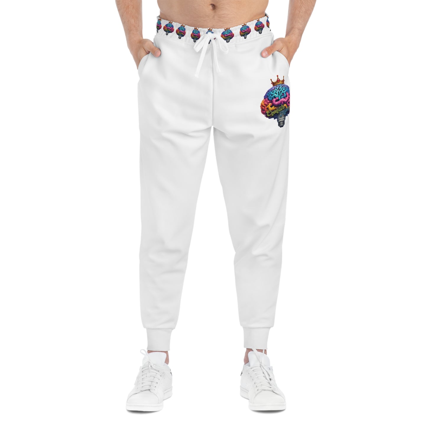 CMF Athletic Joggers