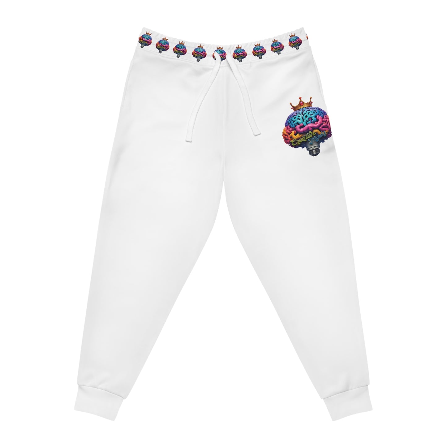 CMF Athletic Joggers