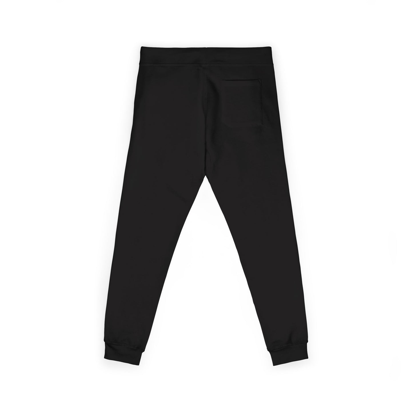 Creative Mindz Agency Unisex Fleece Sweatpants (Embroidery)